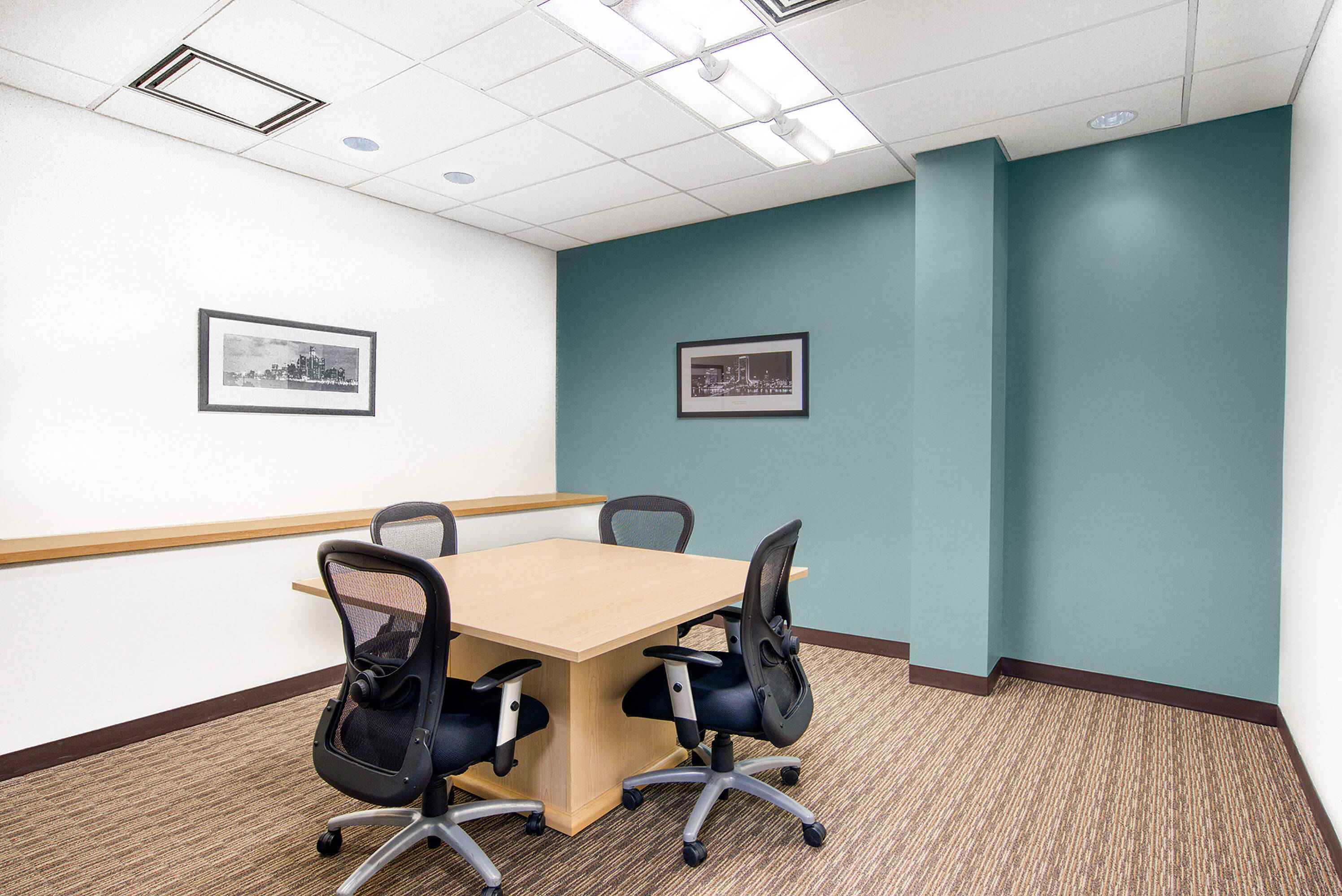 411 Theodore Fremd Avenue Suite 206 South, Rye, NY 10580 | Crexi.com