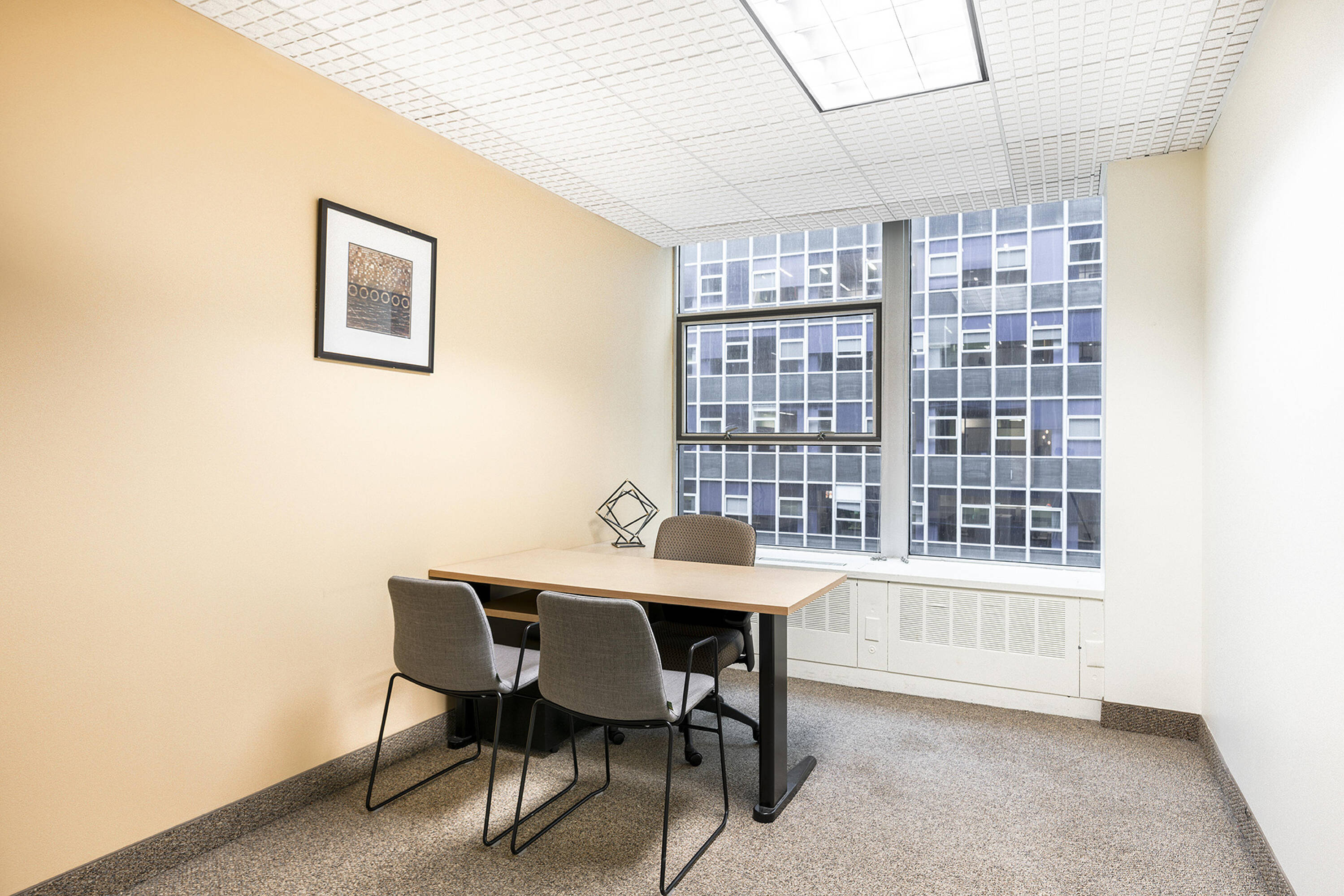 845 Third Avenue 6th Floor, New York, NY 10022 | Crexi.com