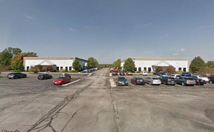 Pictures of Office, Industrial property located at 1035-1065 Medina Rd, Medina, OH 44256 for lease - image #1