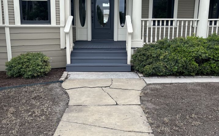 Pictures of Office property located at 2019 N Alamo St, San Antonio, TX 78215 for lease - image #1