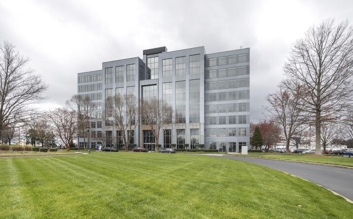 Pictures of Office property located at Hartsfield Jackson International Airport, Atlanta, GA 30354 for lease - image #1