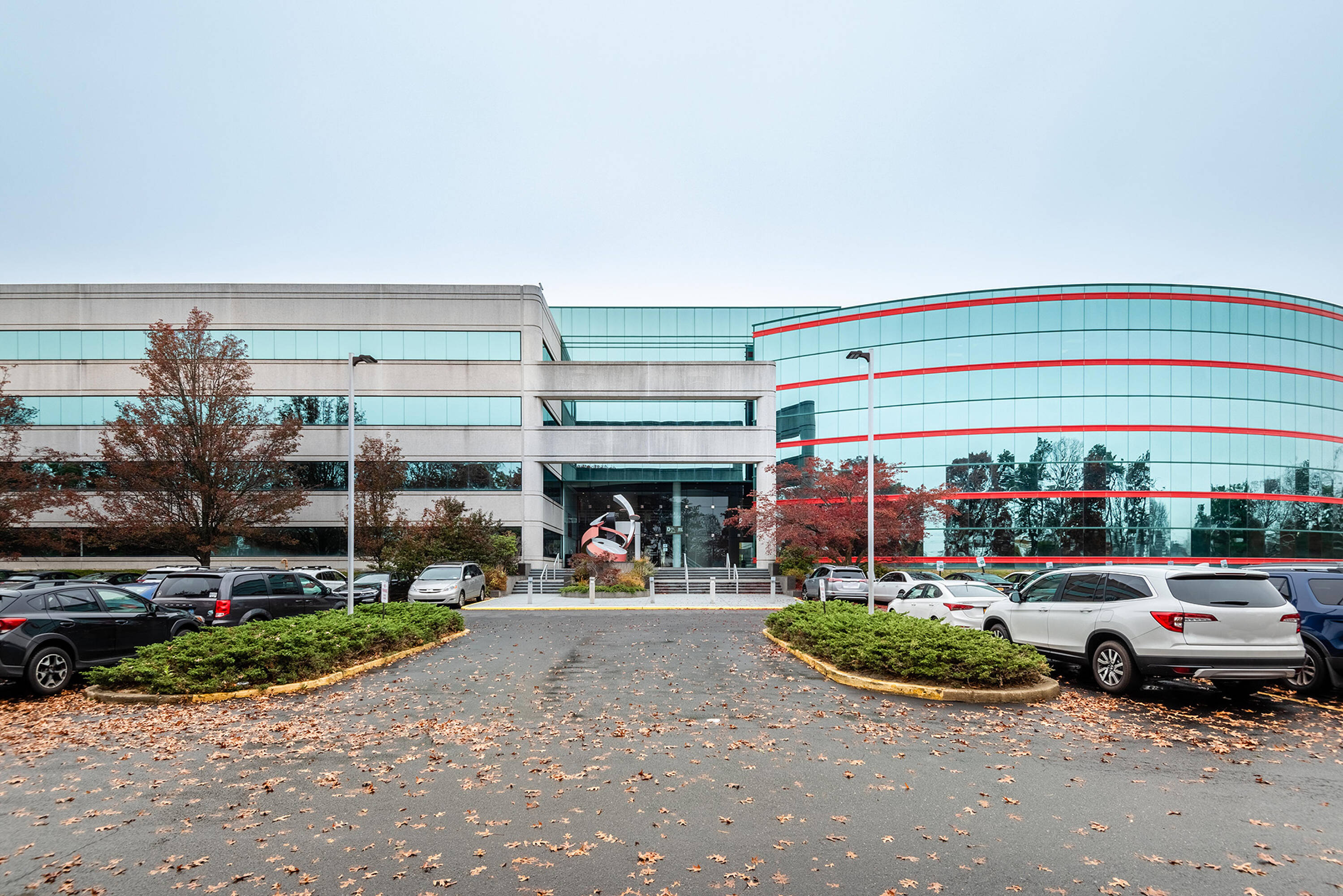 150 Motor Parkway 4th Floor, Hauppauge, NY 11788