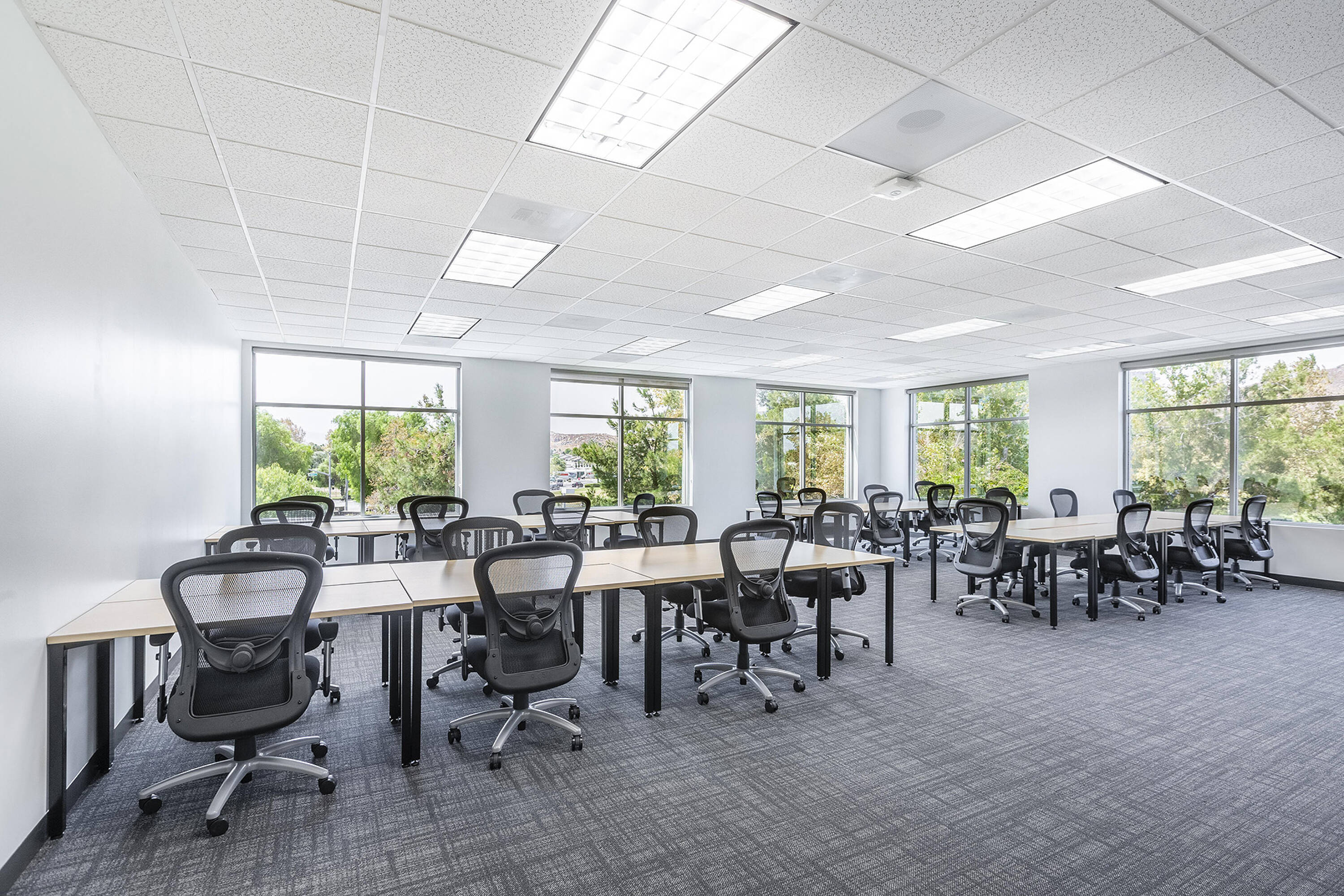 11801 Pierce St, Riverside, CA 92505 | Crexi.com