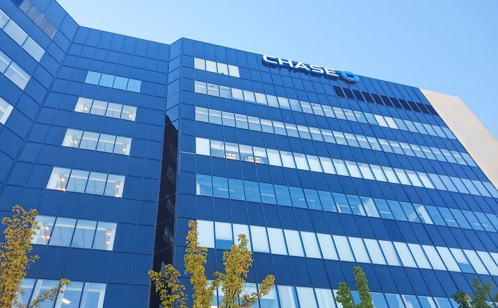 Pictures of Office property located at 200 S Virginia St, 8th  floor, Reno, NV 89501 for lease - image #1