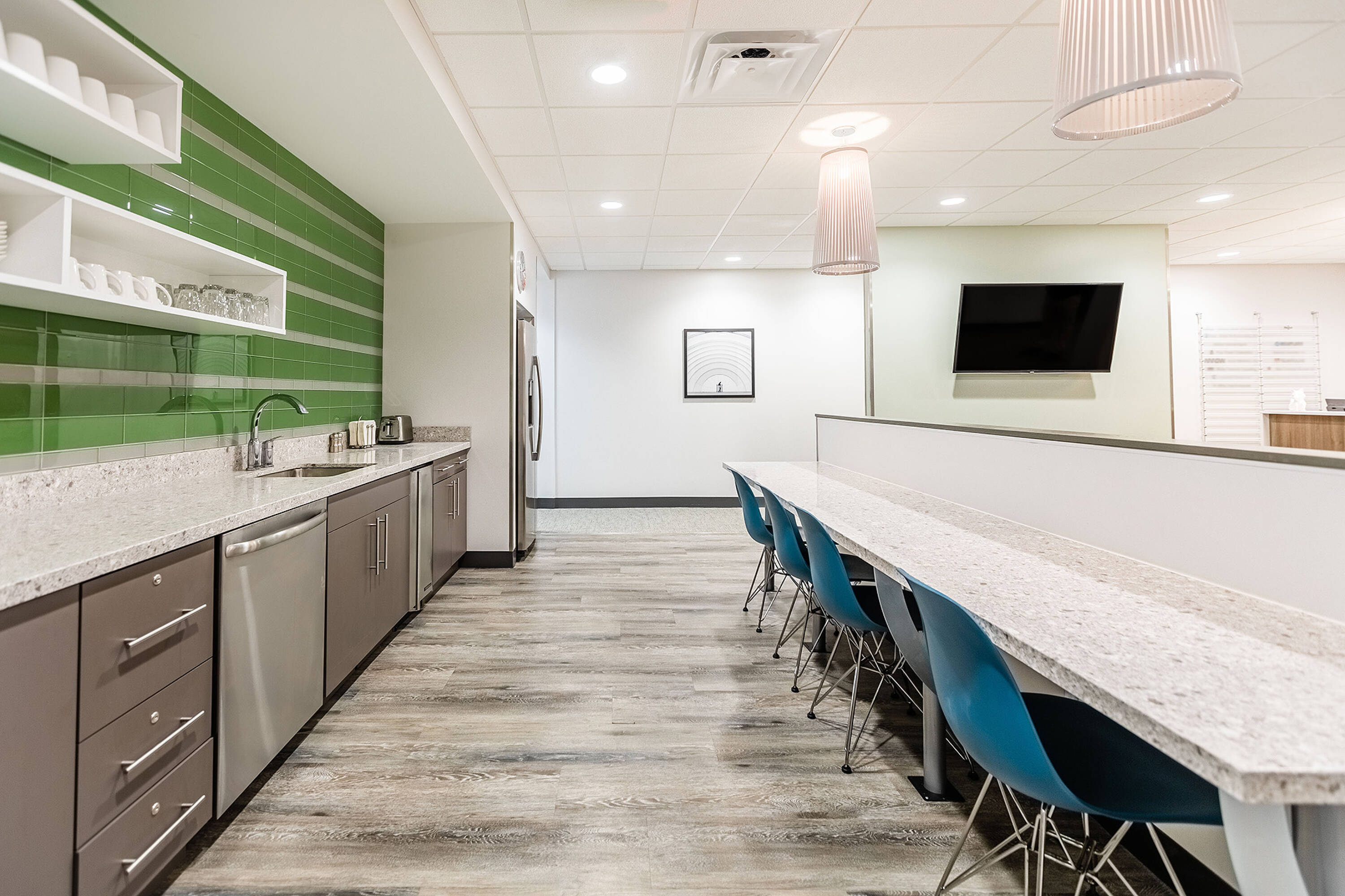 459364