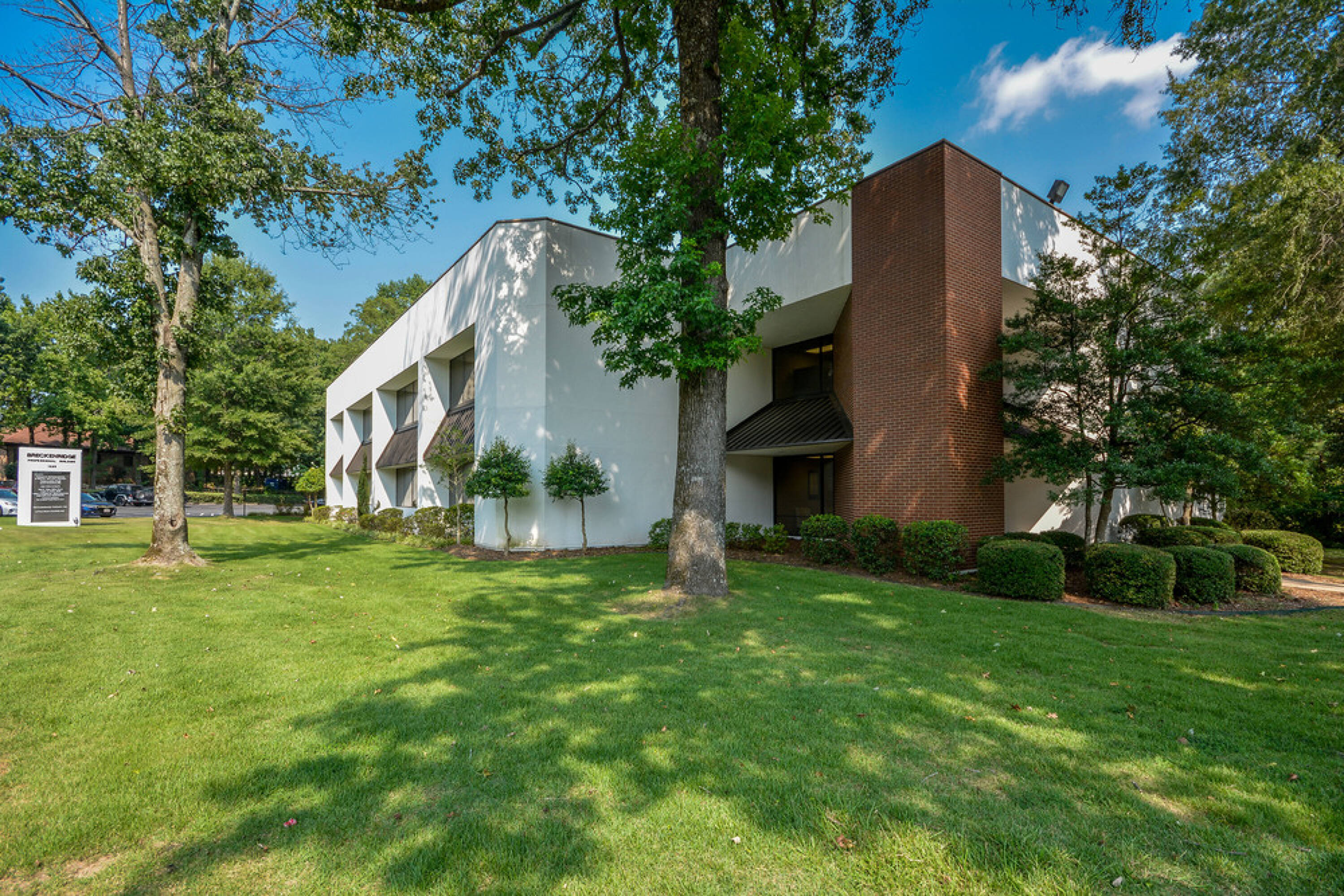 1400 Leander Drive Little Rock Ar - f6y5q64