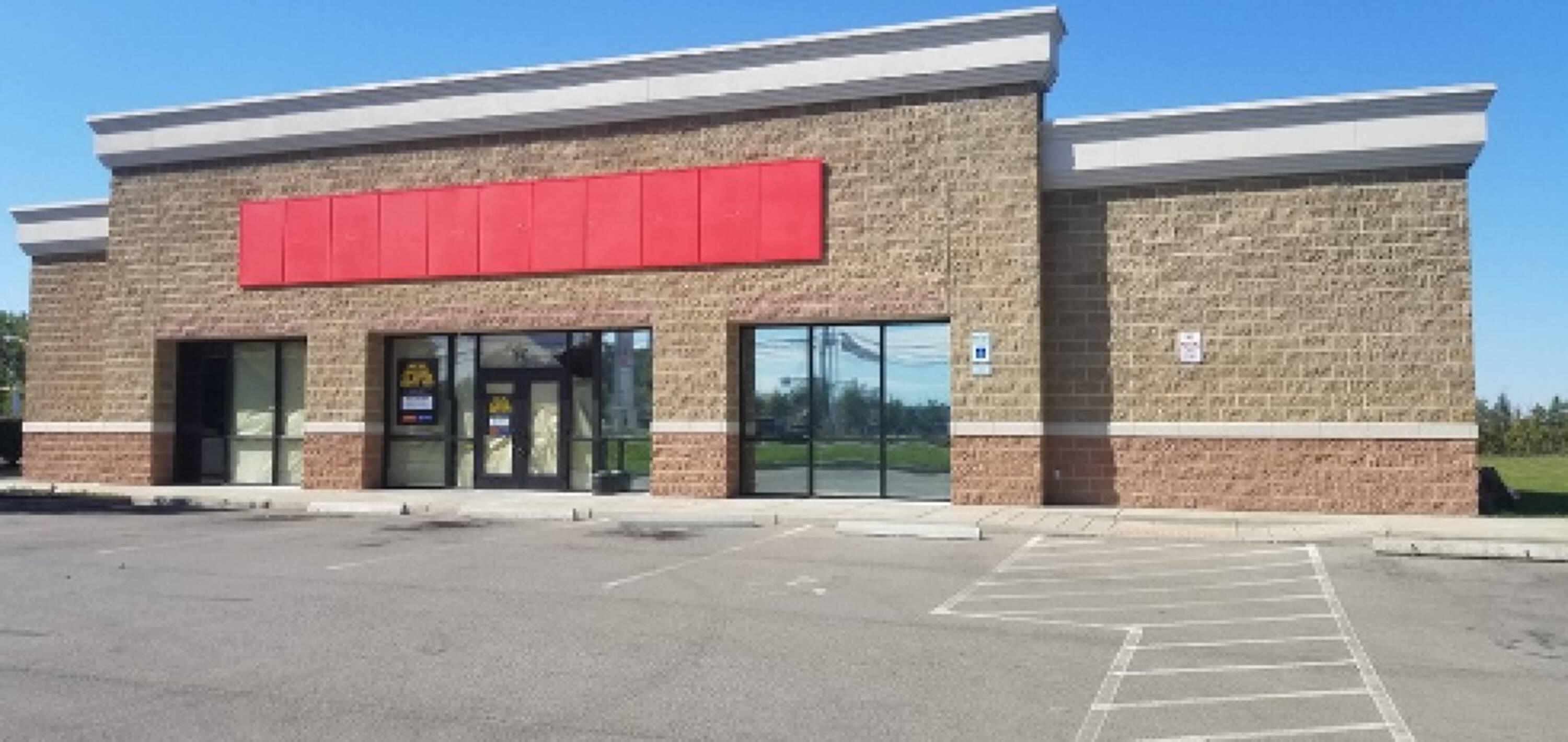 6370 Transit Rd, Depew, NY 14043