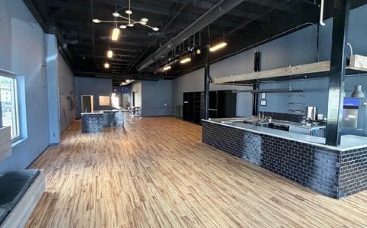Pictures of Retail, Restaurant property located at 8100 Macon Station, Memphis, TN 38018 for lease - image #1