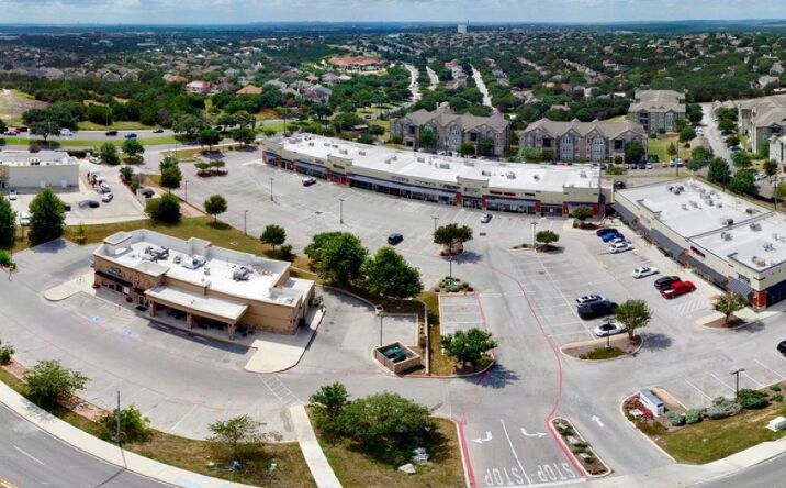 Pictures of Retail property located at 19903 Stone Oak Pkwy, San Antonio, TX 78258 for lease - image #1