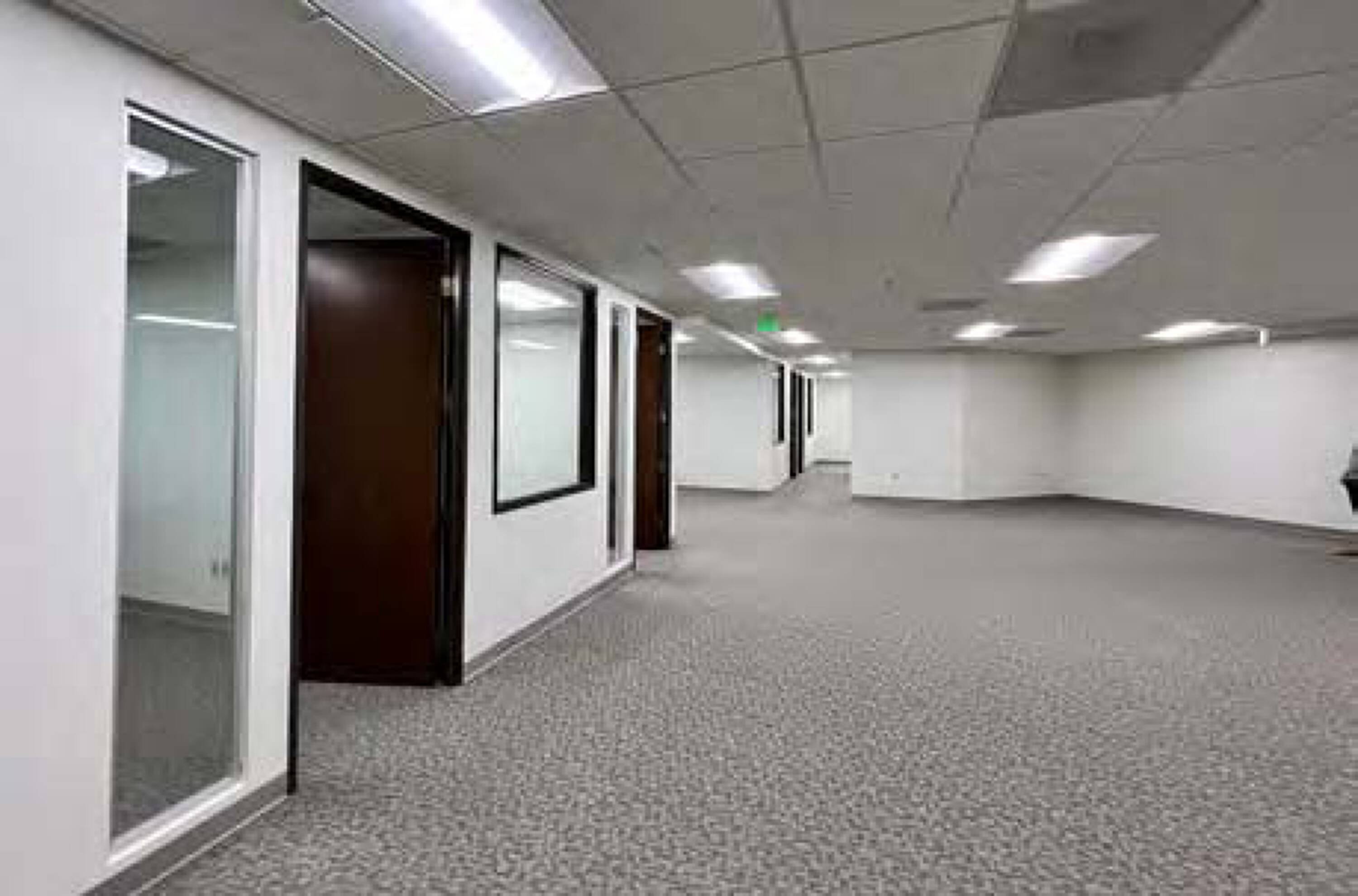 3258041