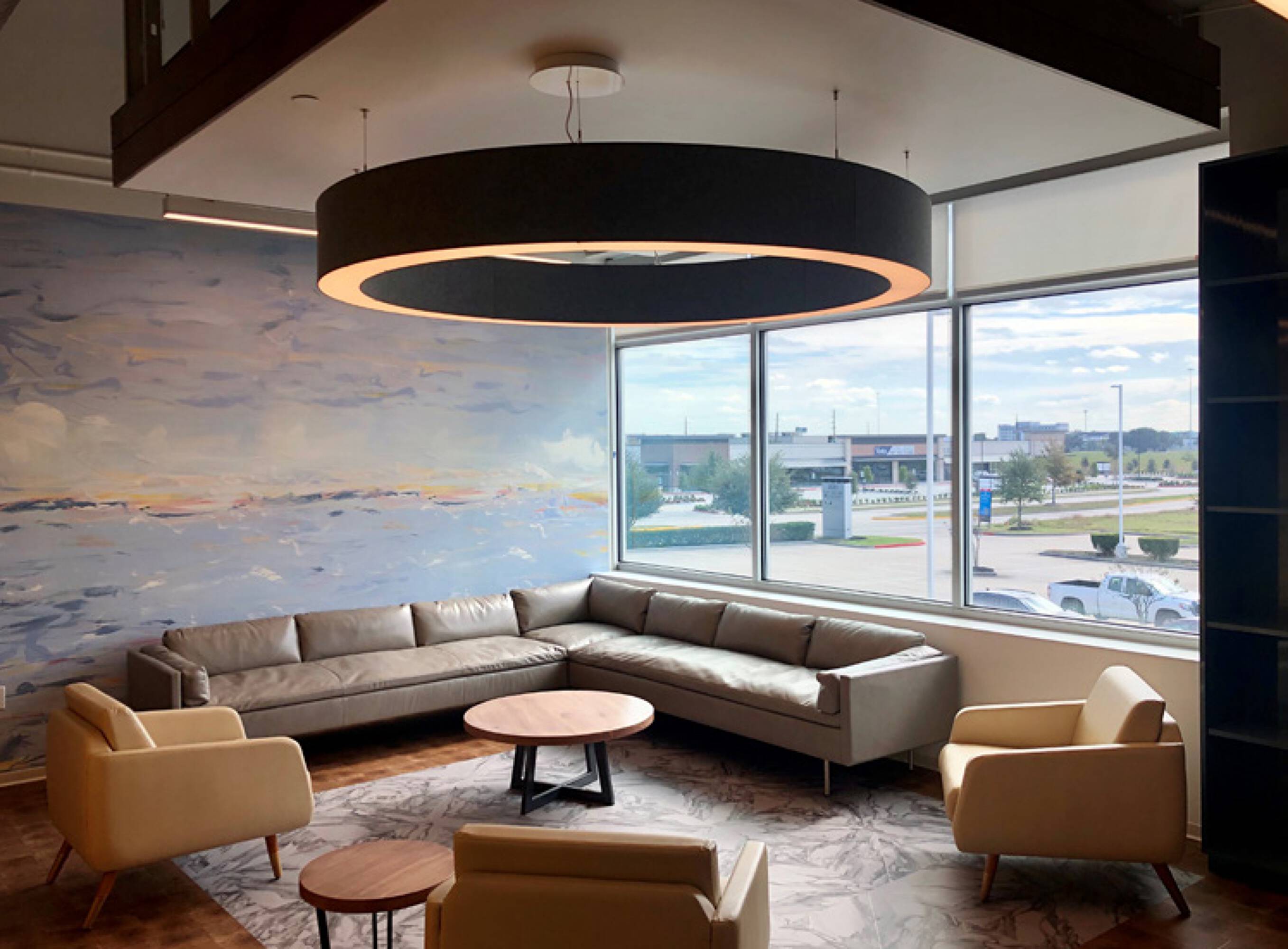 2051 Greenhouse Rd, Houston, TX 77084