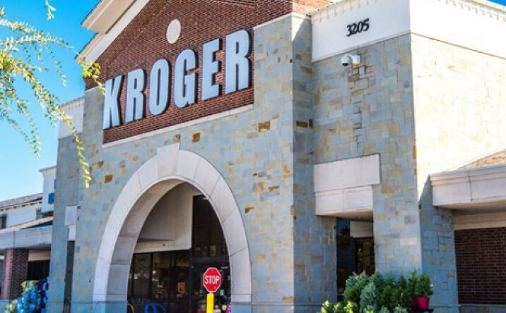 Pictures of Retail property located at 3205-3245 Main St, Frisco, TX 75034 for lease - image #1