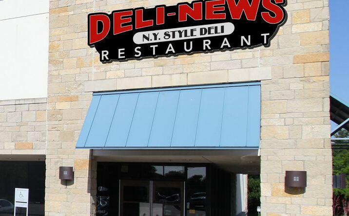 Pictures of Retail property located at 3685 Preston Rd, Frisco, TX 75034 for lease - image #1