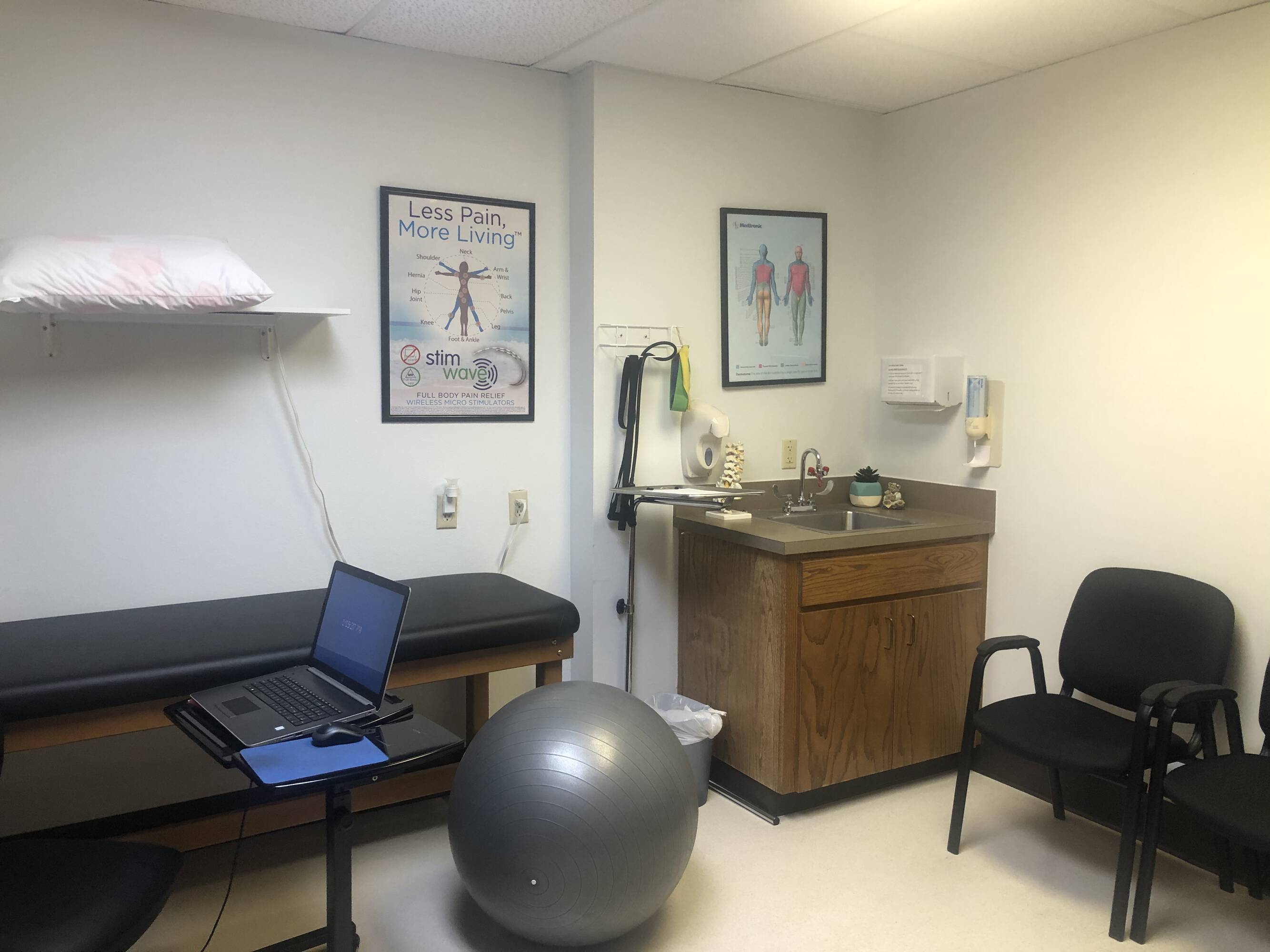 1501 S Waldron Rd, Fort Smith, AR 72903