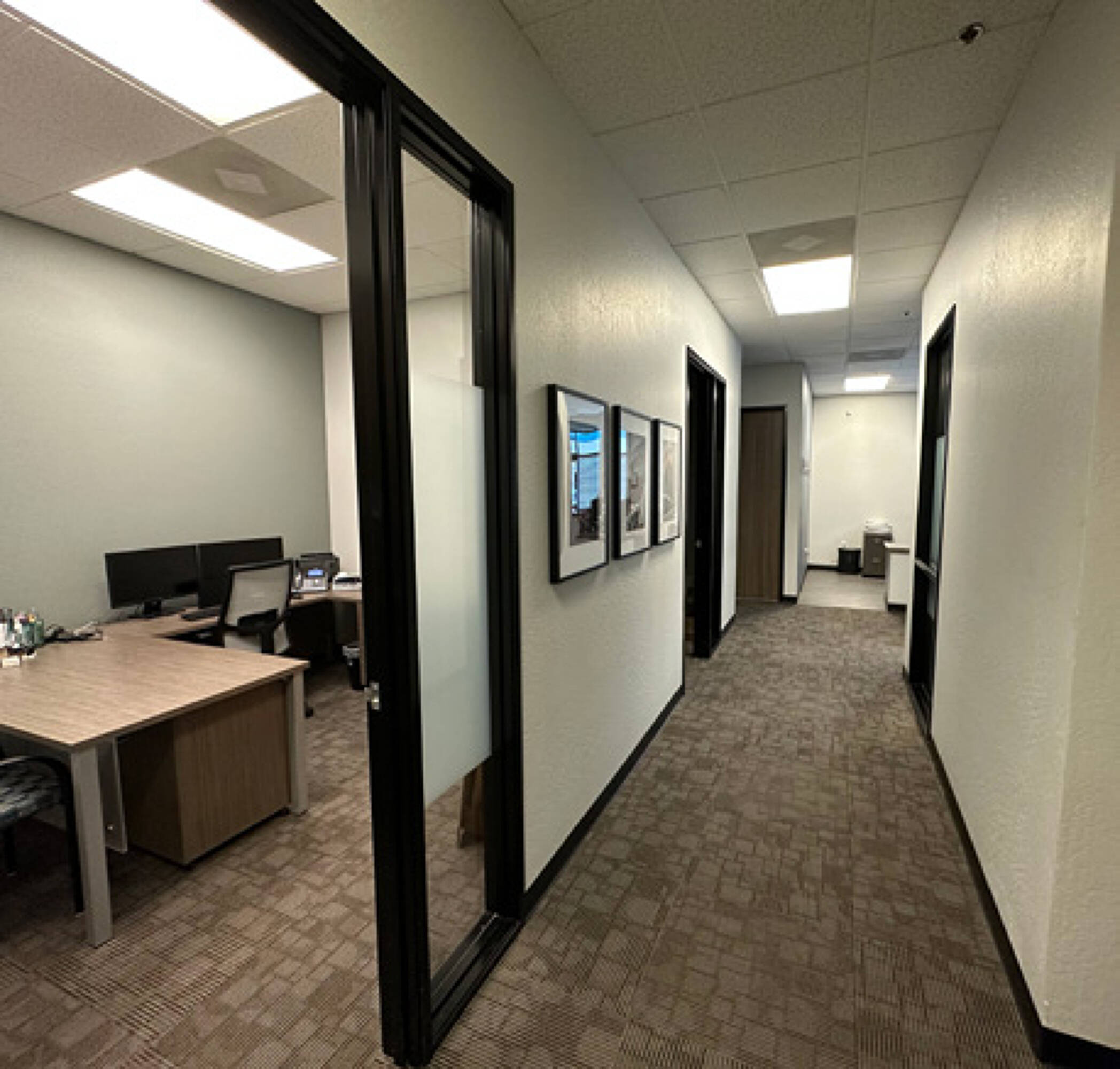 3303 S Lindsay Rd, Bldg 5, Gilbert, AZ 85234