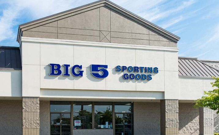 Pictures of Retail property located at 1700-1916 S 320th St, Federal Way, WA 98003 for lease - image #1