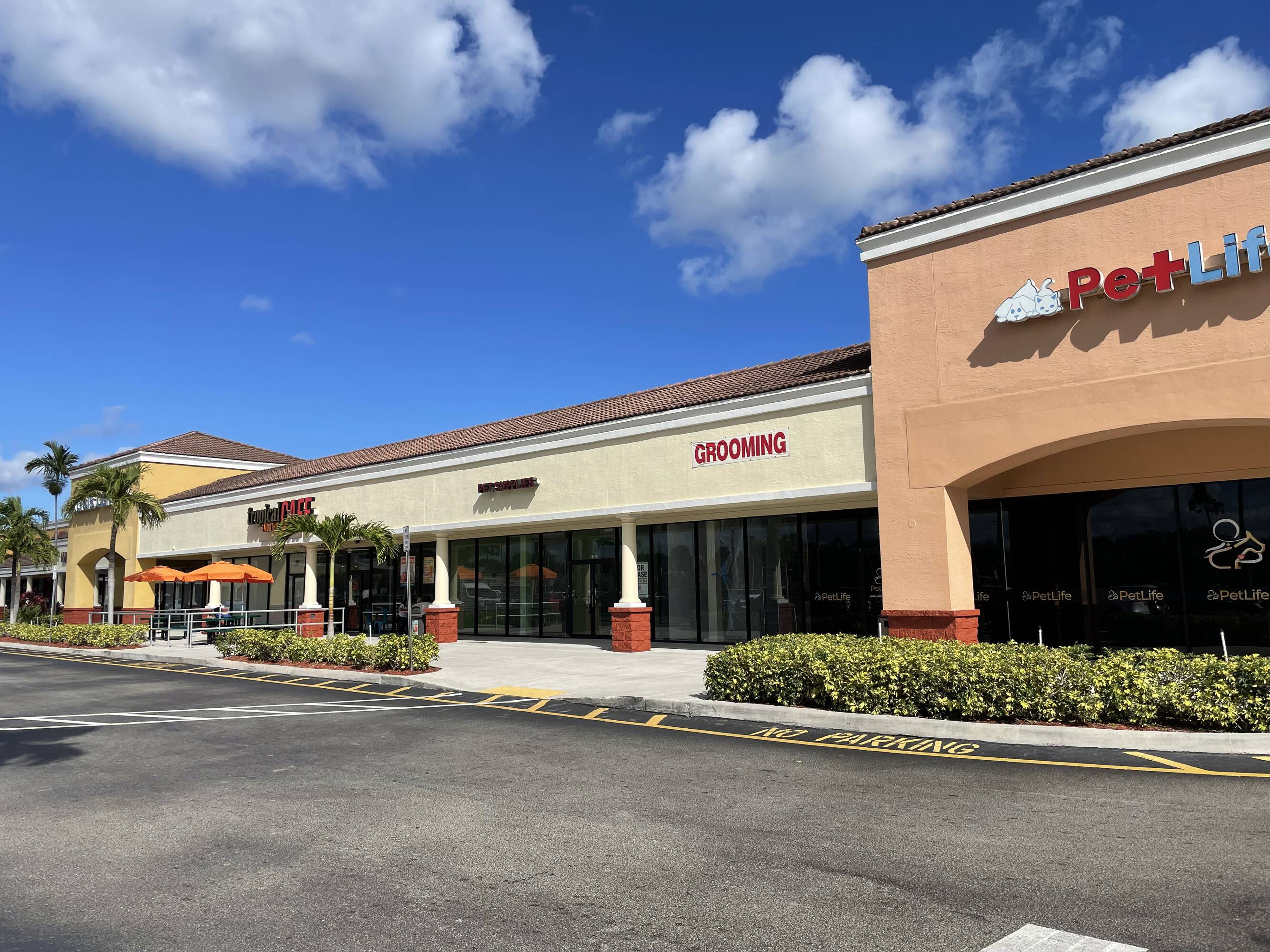 6901 Okeechobee Blvd, West Palm Beach, FL 33411 | Crexi.com