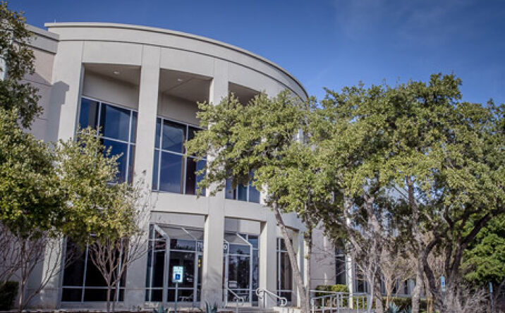 Pictures of Office property located at 7500 Rialto Blvd. Suite 250, Austin, TX 78735 for lease - image #1