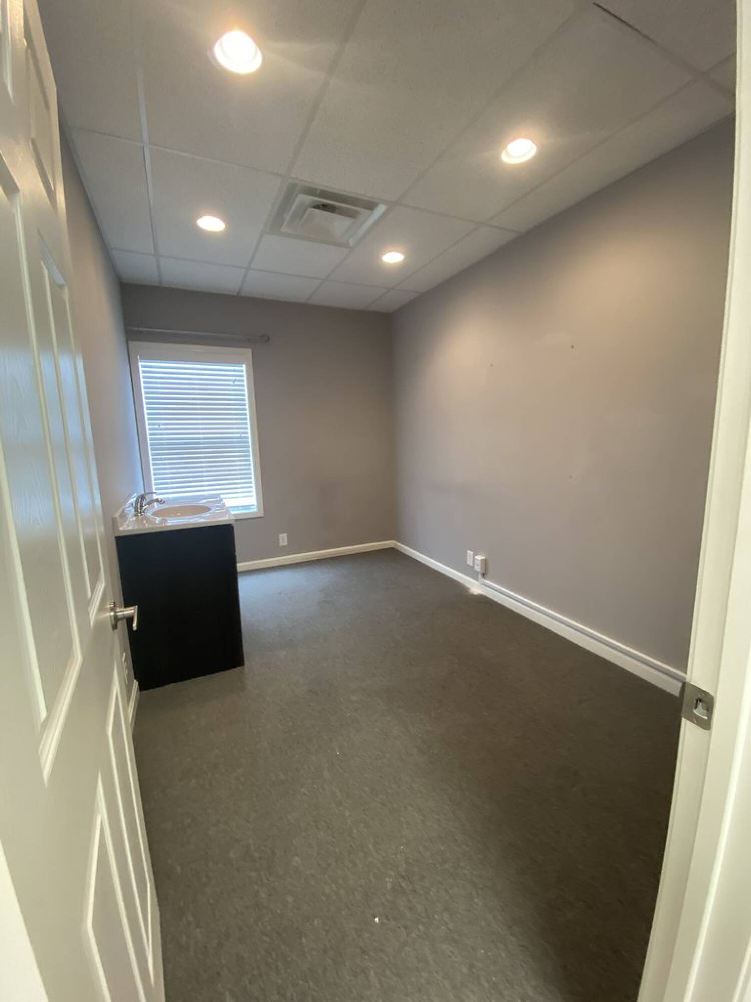 12307 Old Lagrange Road, Louisville, KY 40245