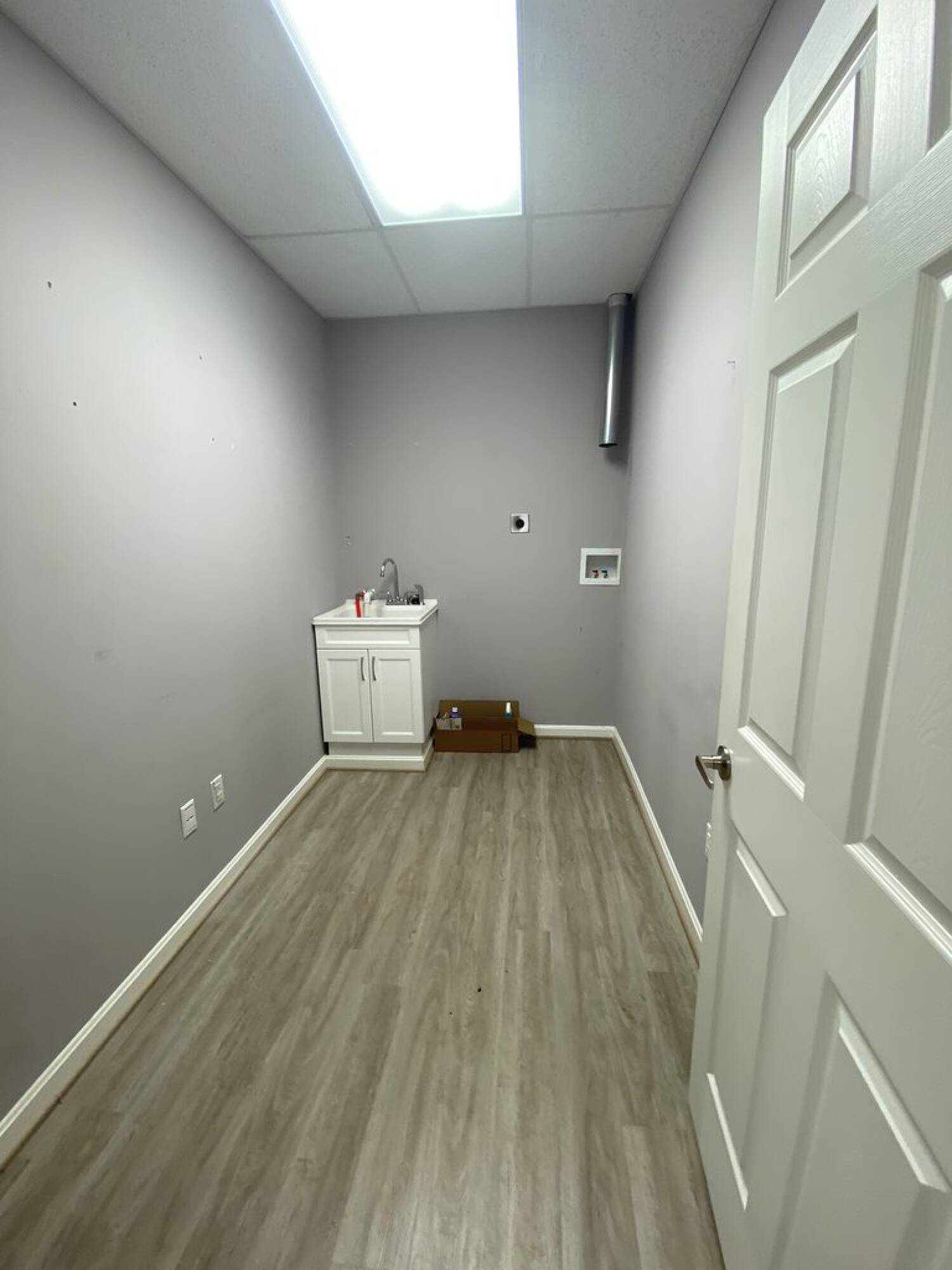 12307 Old Lagrange Road, Louisville, KY 40245