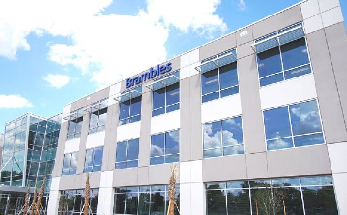 Pictures of Office property located at 7300 Greenbriar Pkwy, Orlando, FL 32819 for lease - image #1