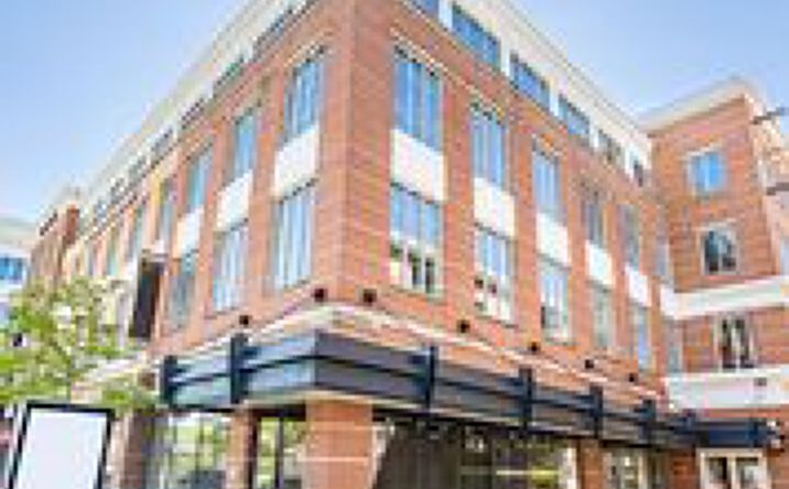 Pictures of Office property located at 159 Crocker Park Blvd 4th Floor, Westlake, OH 44145 for lease - image #1