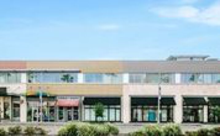 Pictures of Office property located at 11200 Broadway 2nd Fl, Suite 2743, Pearland, TX 77584 for sales - image #1