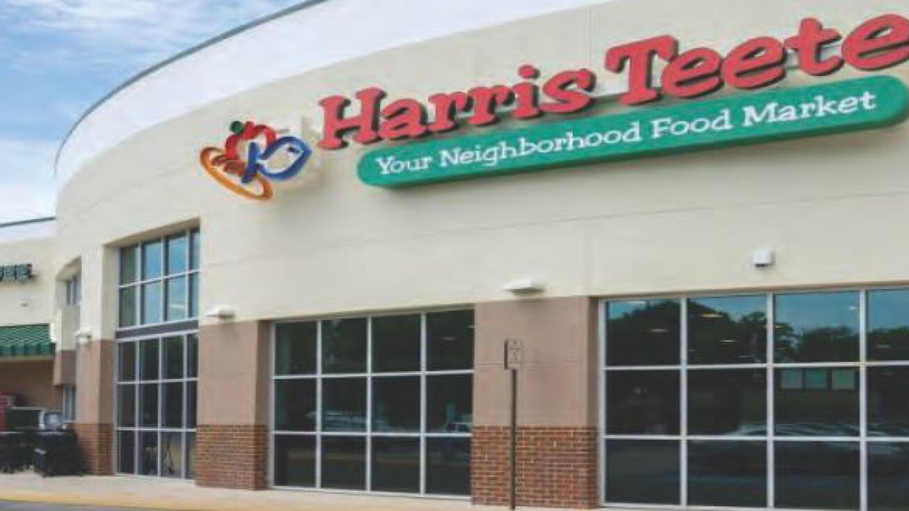 217229 Fox Hill Road, Hampton, VA 23669 Retail Space for Lease