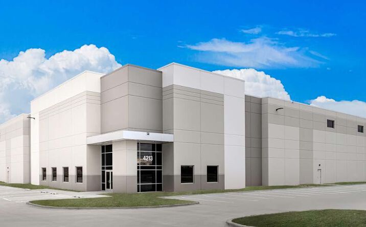 Pictures of Industrial property located at 4250 120th Ave, Kenosha, WI 53144 for lease - image #1