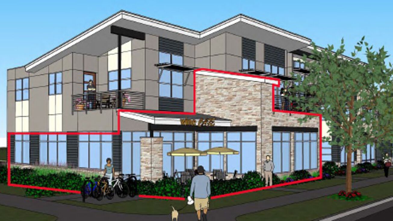 944 Jerome St, Fort Collins, CO 80524 Retail Space for Lease Old