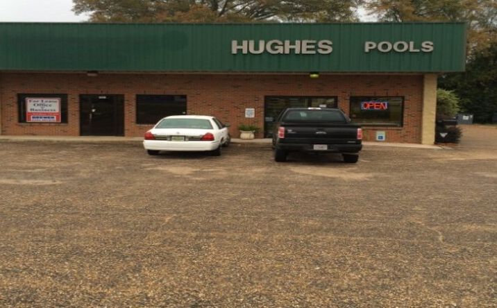 Pictures of Retail property located at 599 S Memorial Dr, Prattville, AL 36067 for lease - image #1