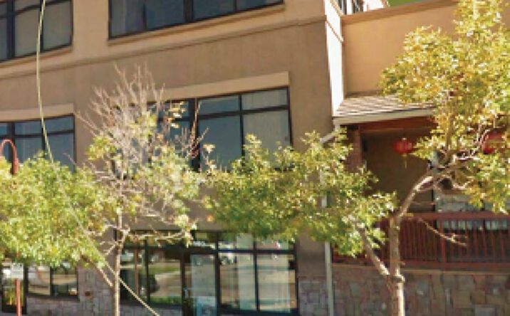 Colorado Springs, CO Office Space for Rent | Commercial Leasing 