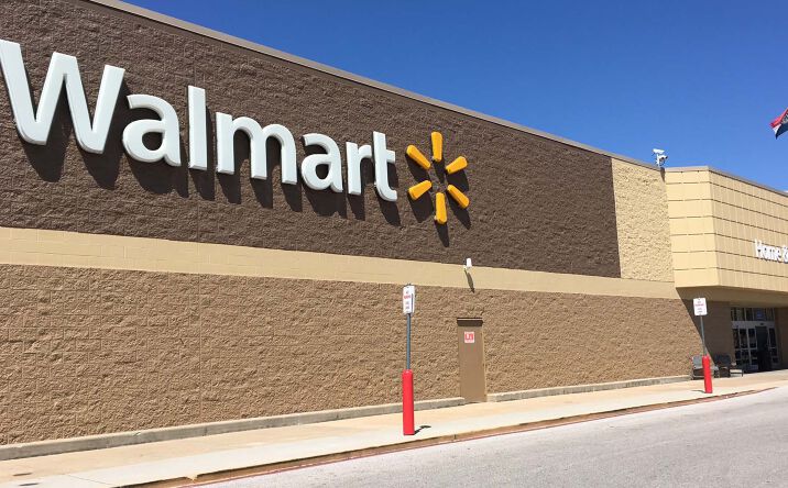 Pictures of Retail property located at 131 Eureka Towne Center Dr, Eureka, MO 63025 for lease - image #1