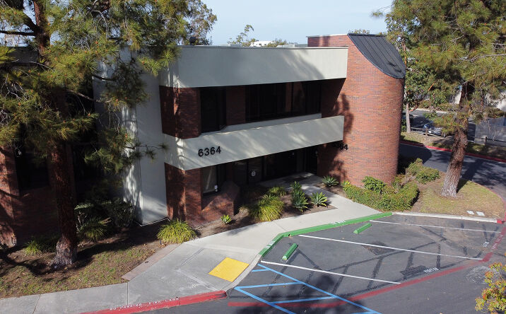 6330 - 6370 Nancy Ridge Dr, San Diego, CA 92121 | Crexi.com