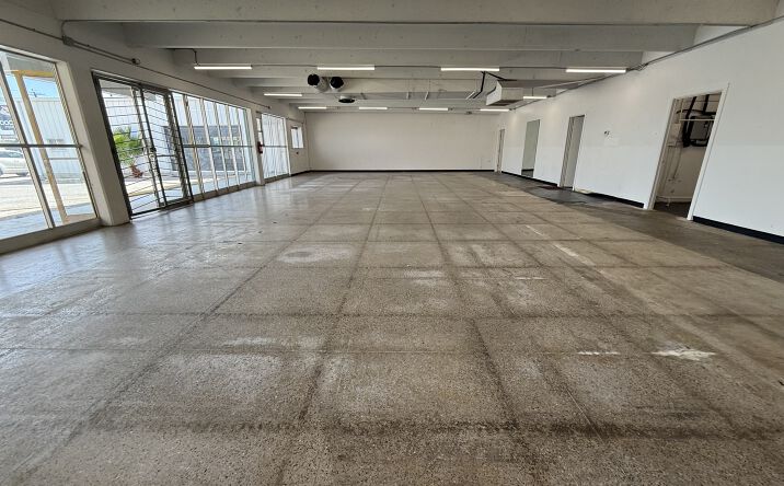 Pictures of Retail, Office, Special Purpose property located at 5421 Grissom Rd, San Antonio, TX 78238 for lease - image #1