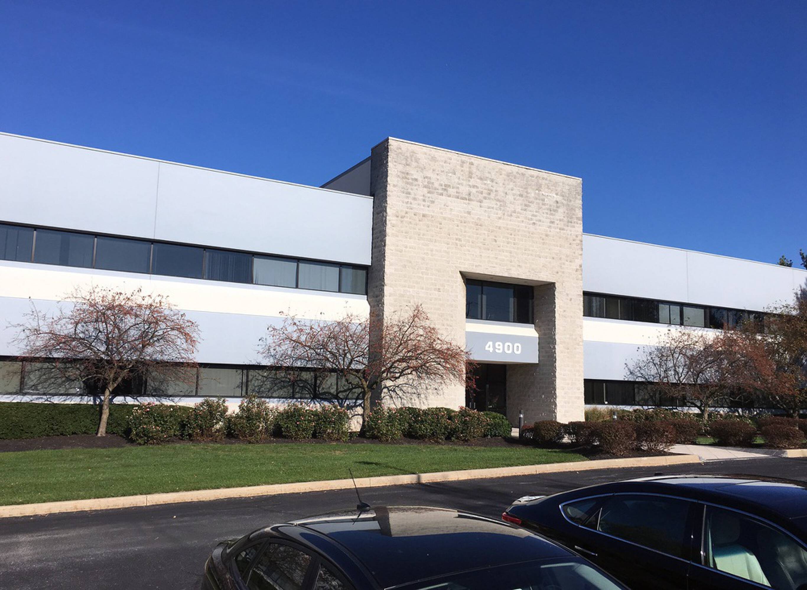 4900 Ritter Rd, Mechanicsburg, PA 17055 | Crexi.com