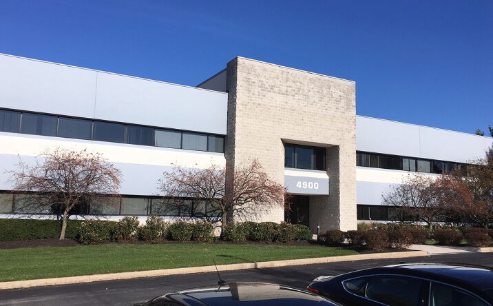 910 Century Dr, Mechanicsburg, PA 17055 - Office Space for Lease - 910 ...
