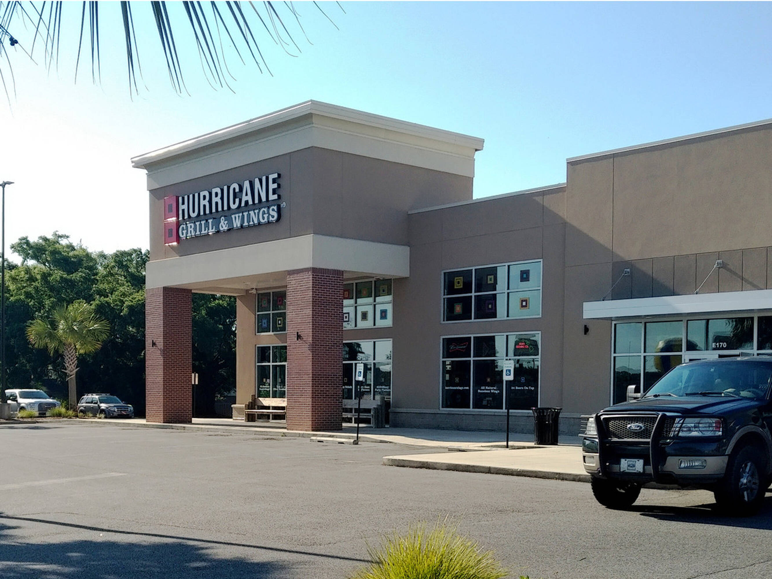 Deapartments On Airport Blvd Mobile Al - 9fpi4d7