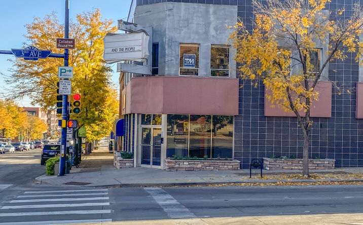 Pictures of Retail, Office property located at 251 Main St, Longmont, CO 80501 for lease - image #1