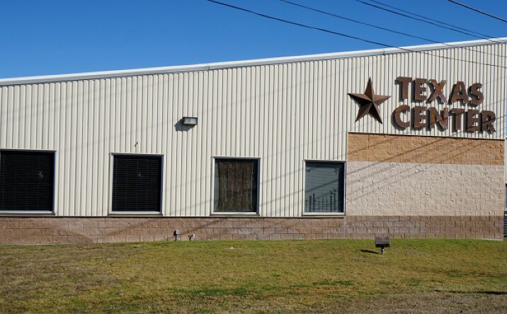 Pictures of Retail, Industrial, Special Purpose property located at 16708 Picadilly Ct, Round Rock, TX 78664 for lease - image #1