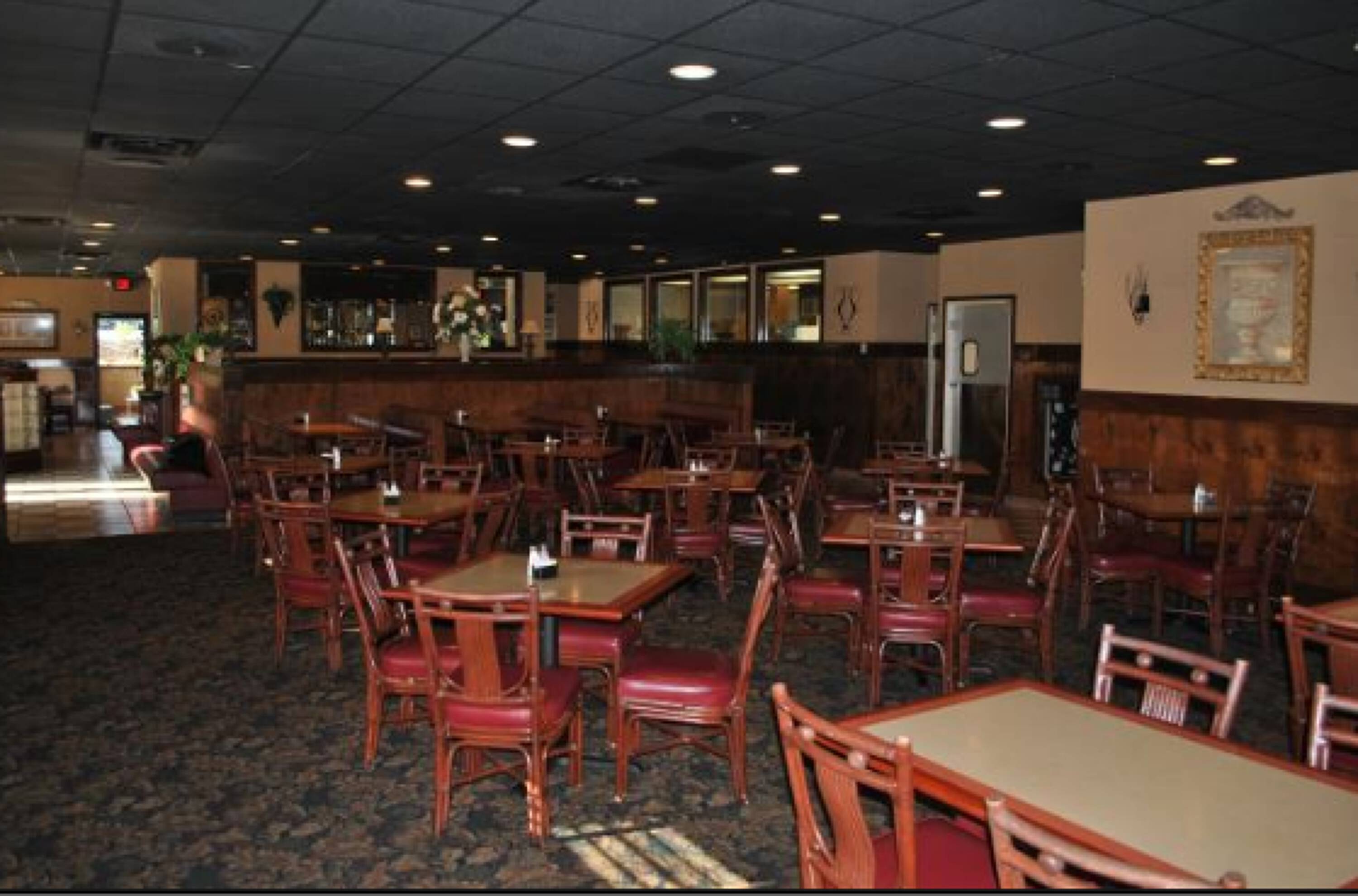 7 Five Fork Plaza Ct, Simpsonville, SC 29681