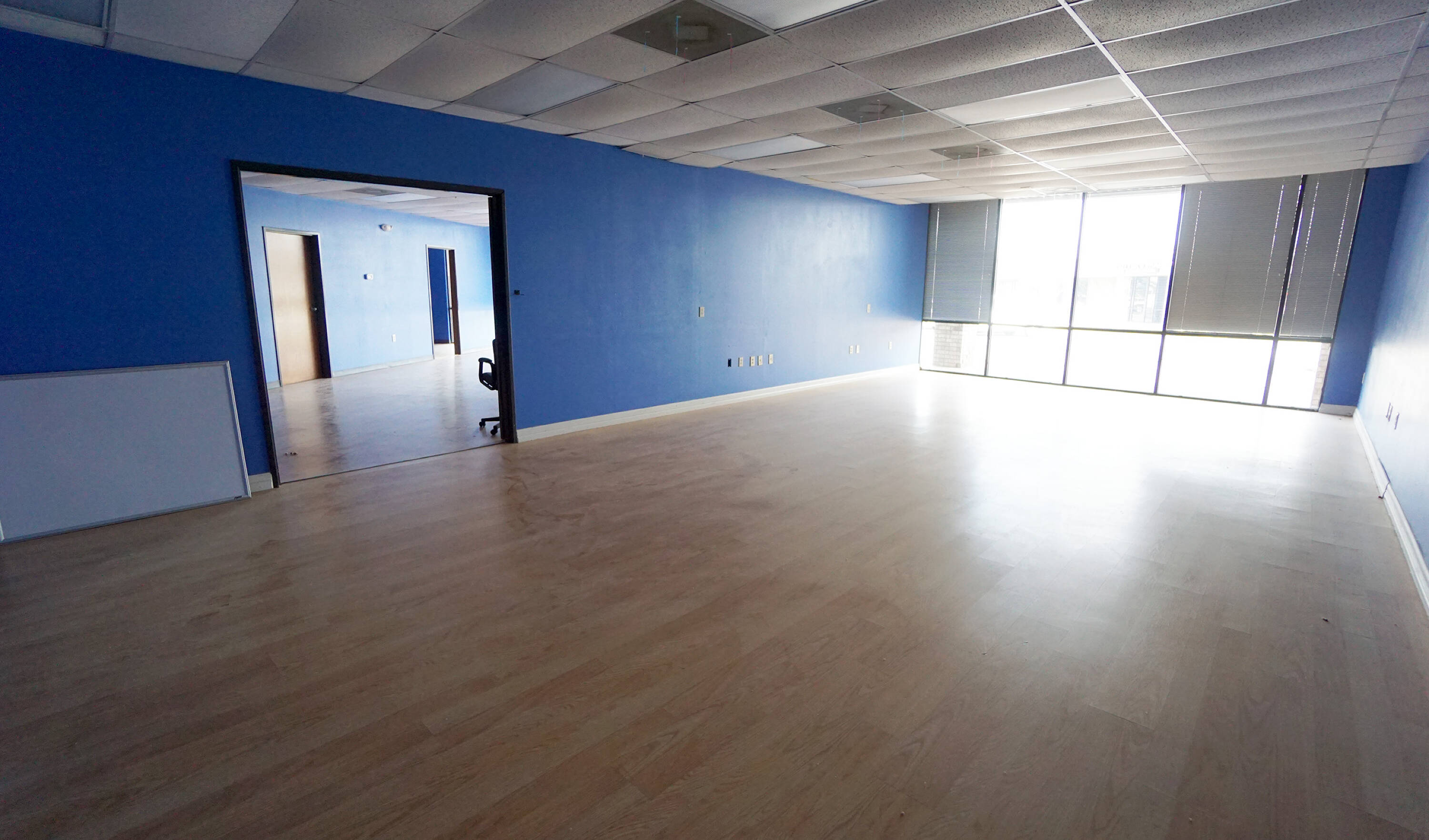 2111 Sam Bass Rd, Round Rock, TX 78681