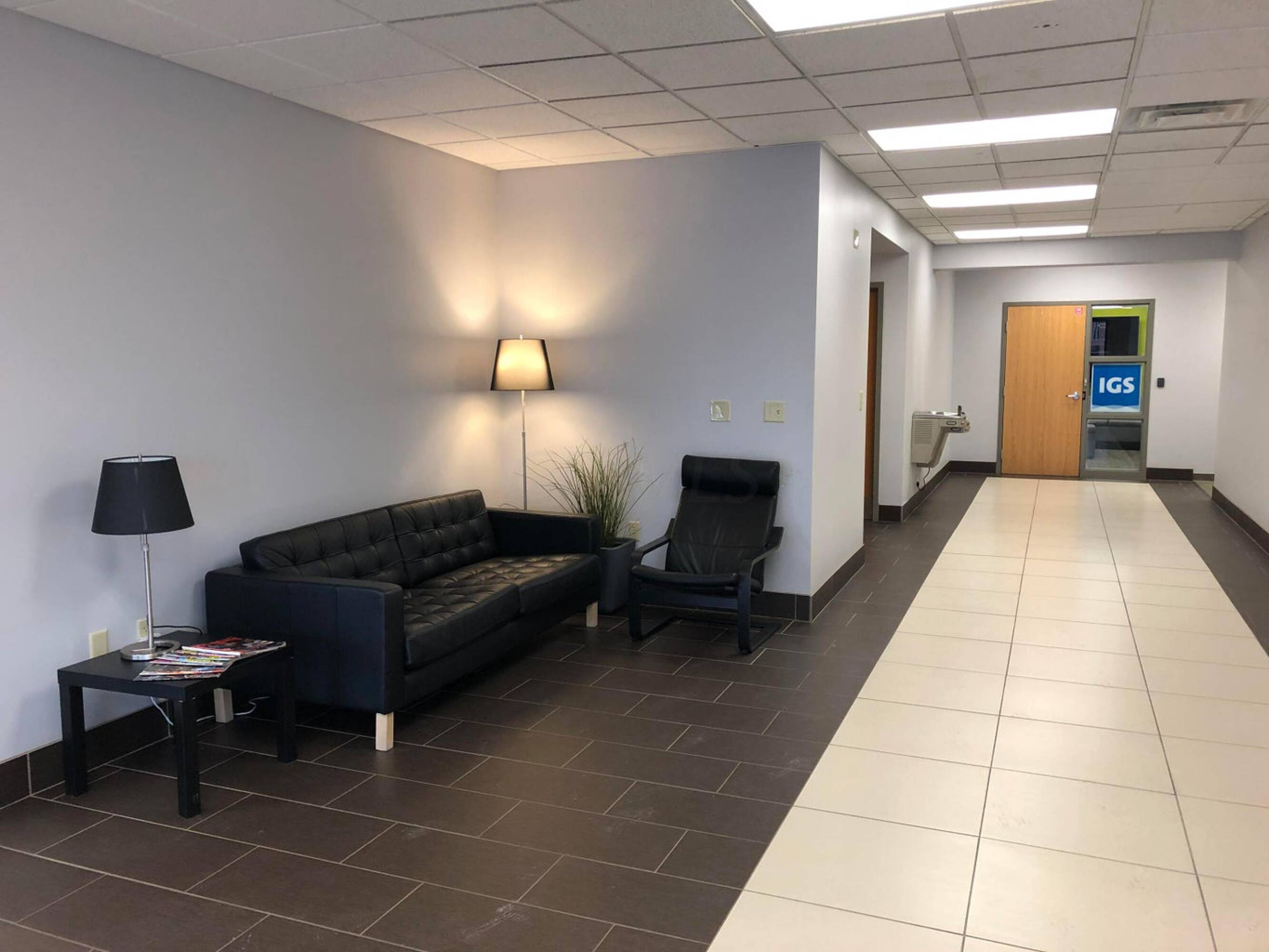 3443 Agler Rd, Columbus, OH 43219 Office Space for Lease