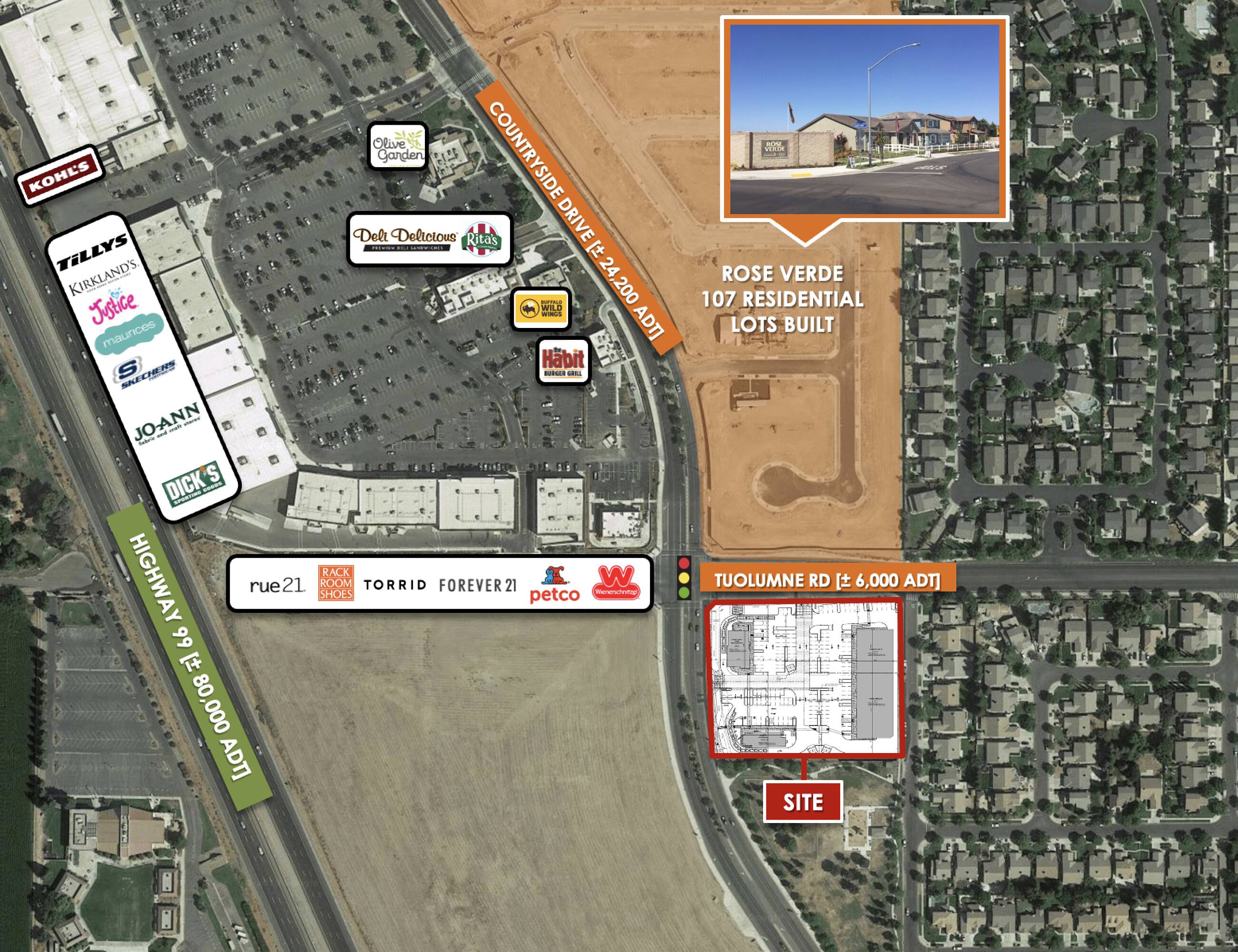 Zillow Turlock 89 - jgfl6u8