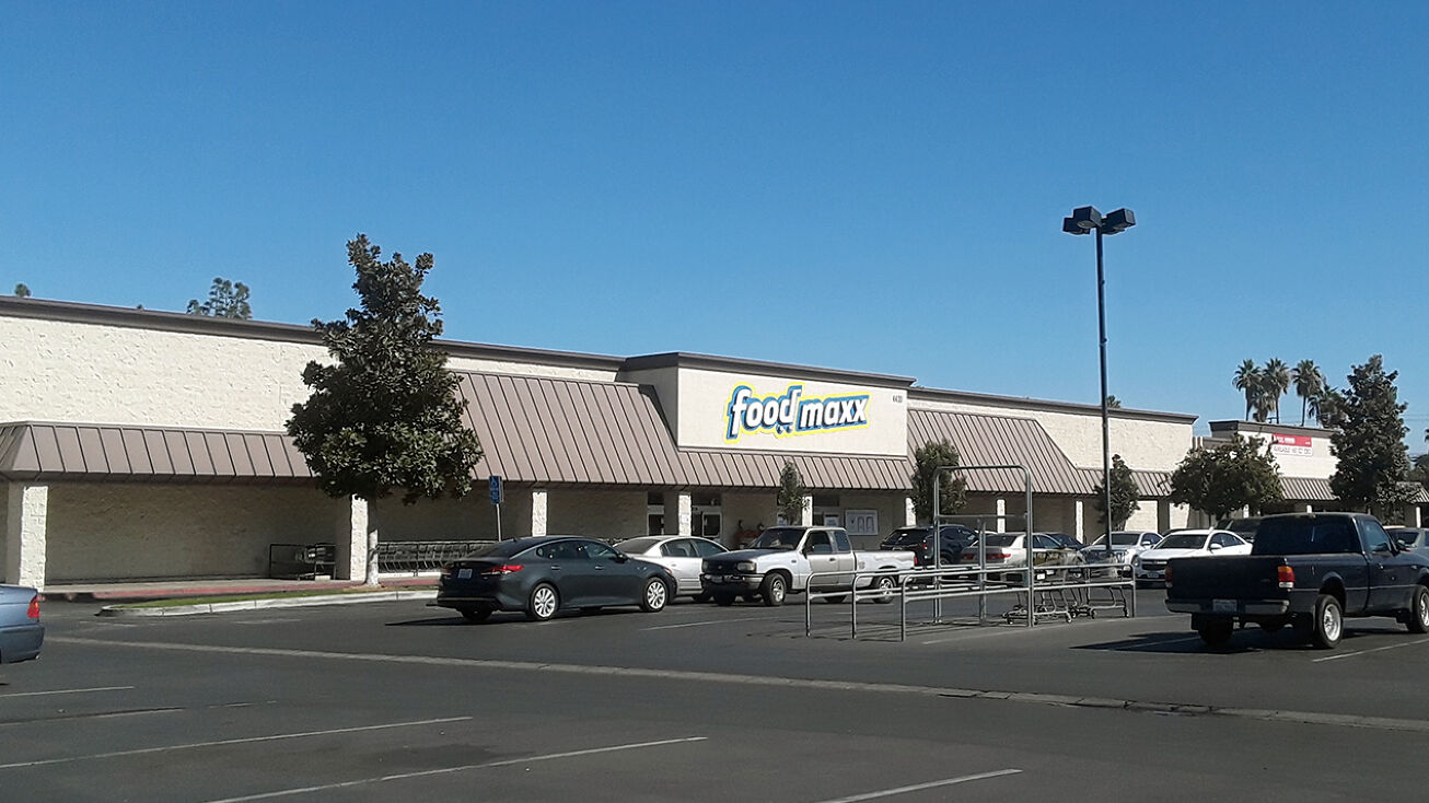 3000 Ming Ave, Bakersfield, CA 93304 Retail Space for Lease Ming