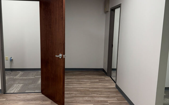 Pictures of Office property located at 1925 Vaughn Rd NW, Kennesaw, GA 30144 for lease - image #1