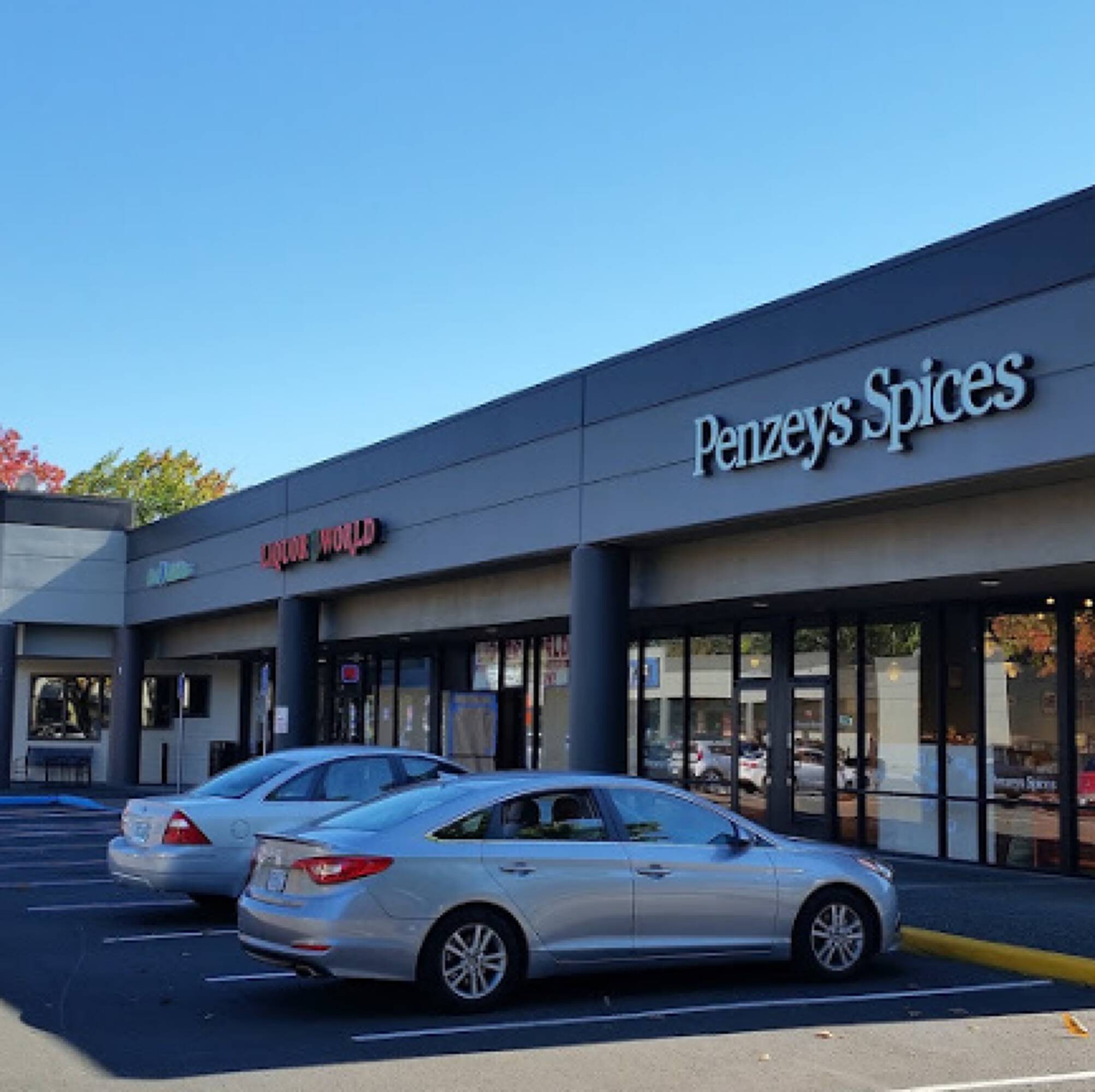 11211-se-82nd-ave-happy-valley-or-97086-crexi
