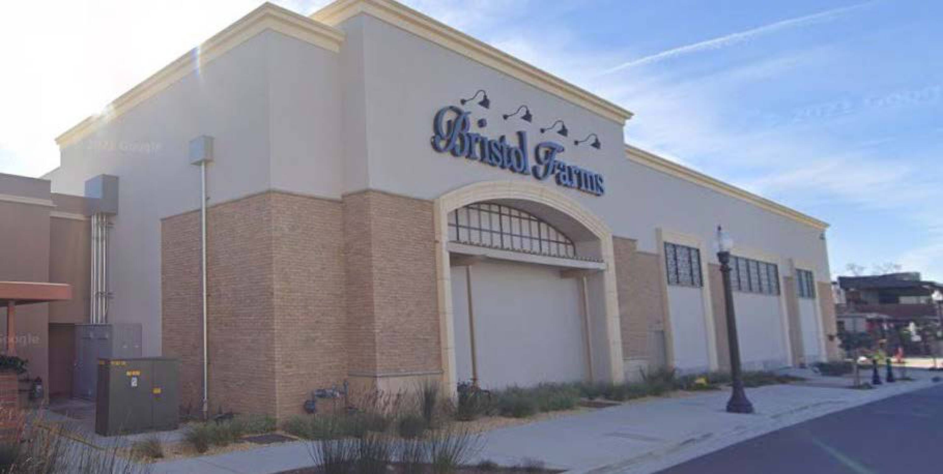 1818018380 Yorba Linda Blvd, Yorba Linda, CA 92886