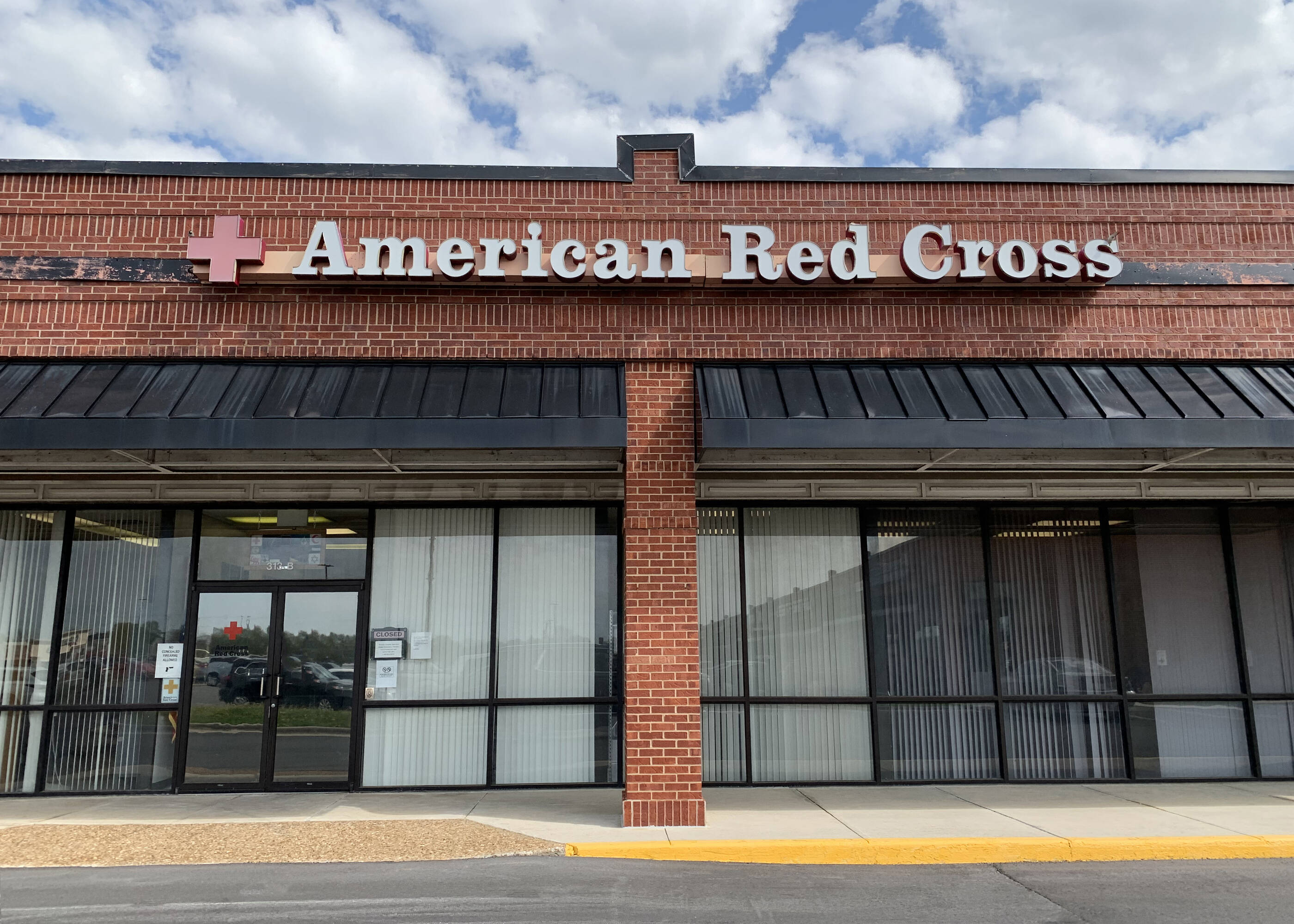 301321 E Battlefield Rd, Springfield, MO 65807