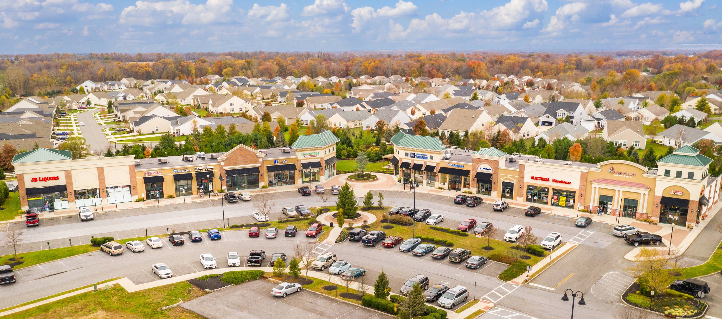 120 Center Square Rd, Swedesboro, NJ 08085